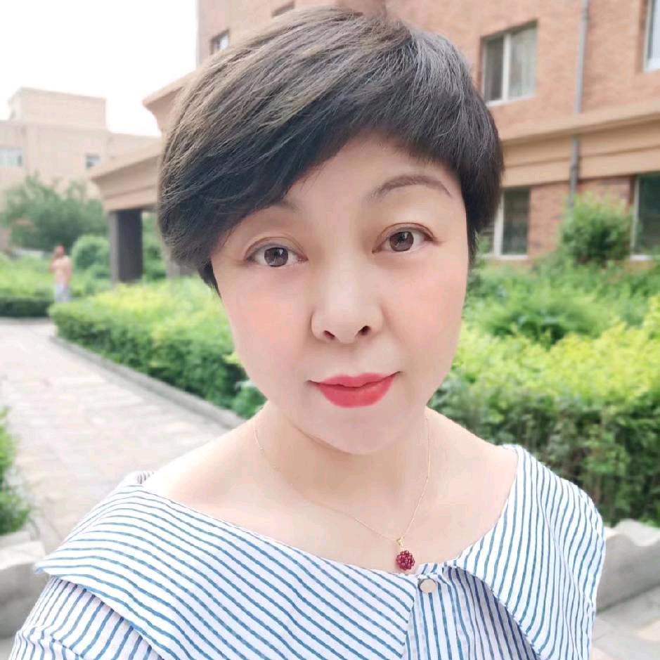 博百纳家居 大美