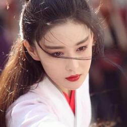 武侠影视汇