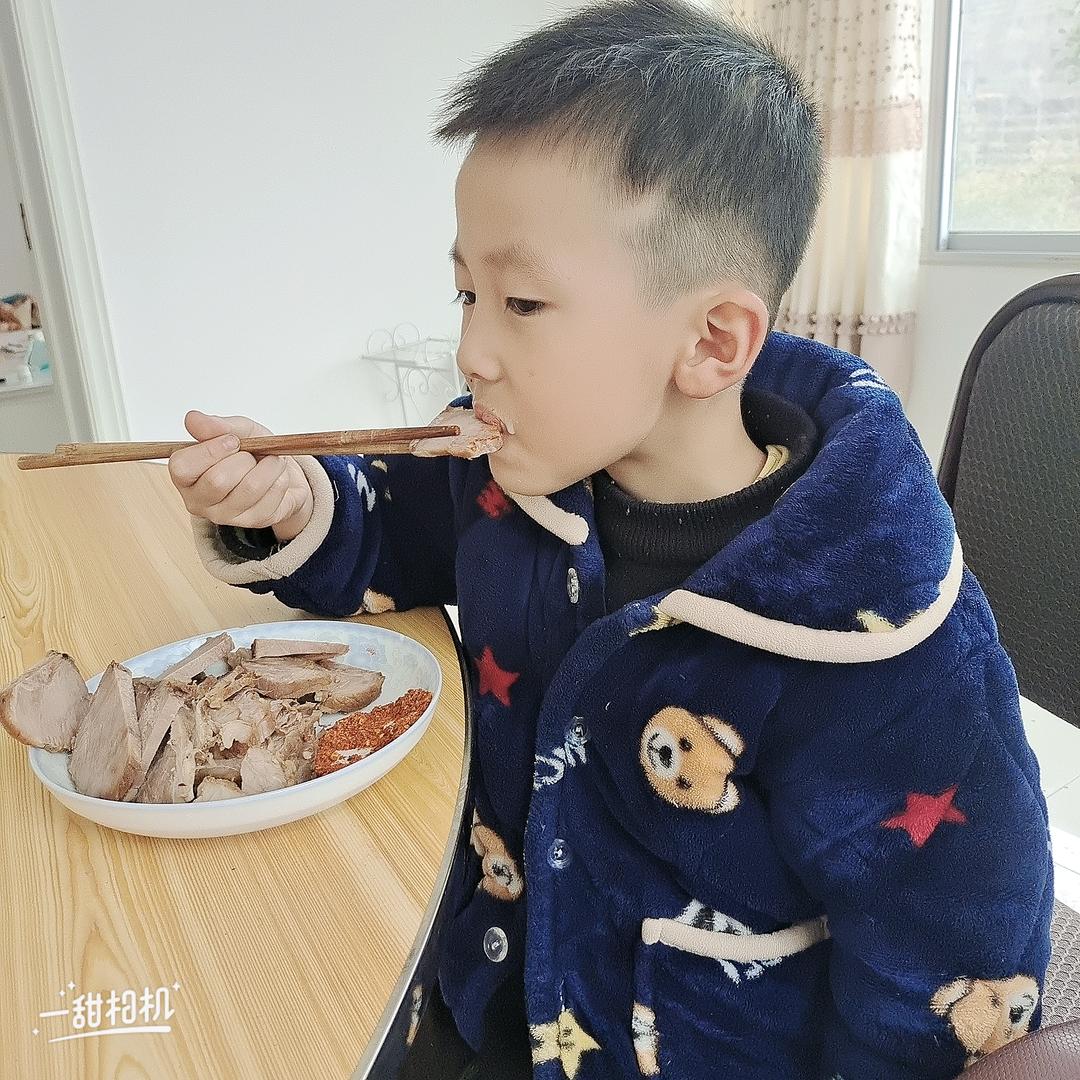 劉少
