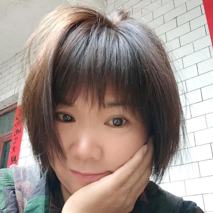 郑小花