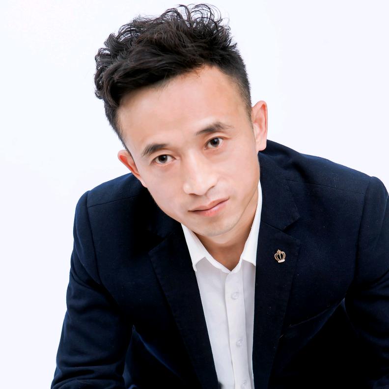 潘公子 发士水暖卫浴厨电配送