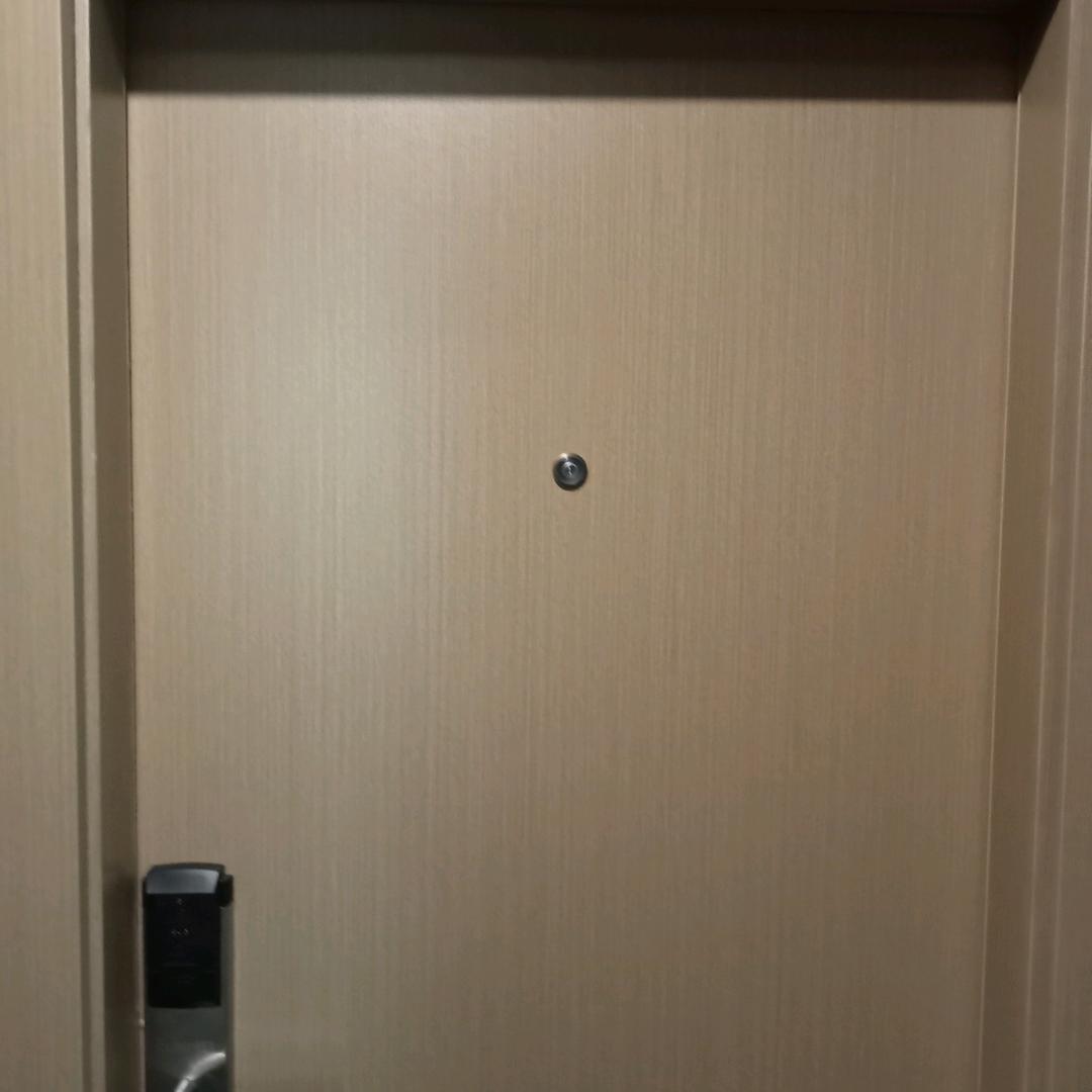好吧我