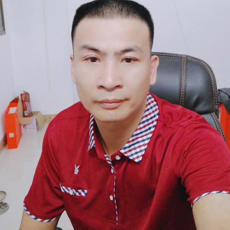 古今双绝的江衍头像