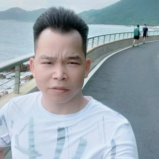 寻缘●初起