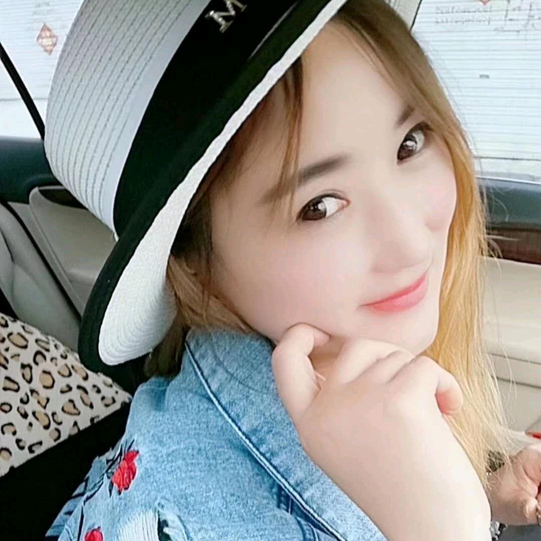 🌈元宝