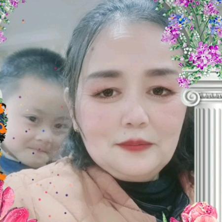 谭开林💖💝尹氏家族