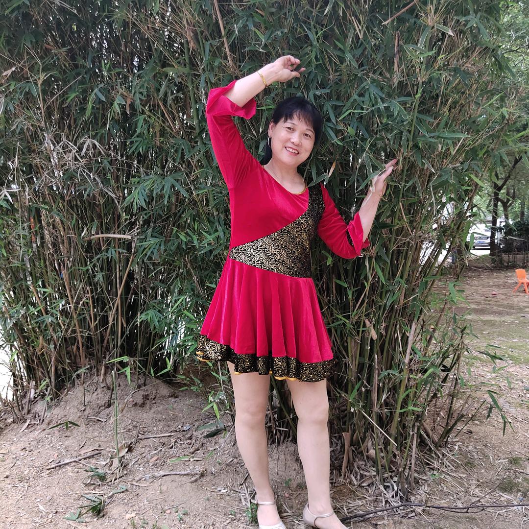 林妹妹