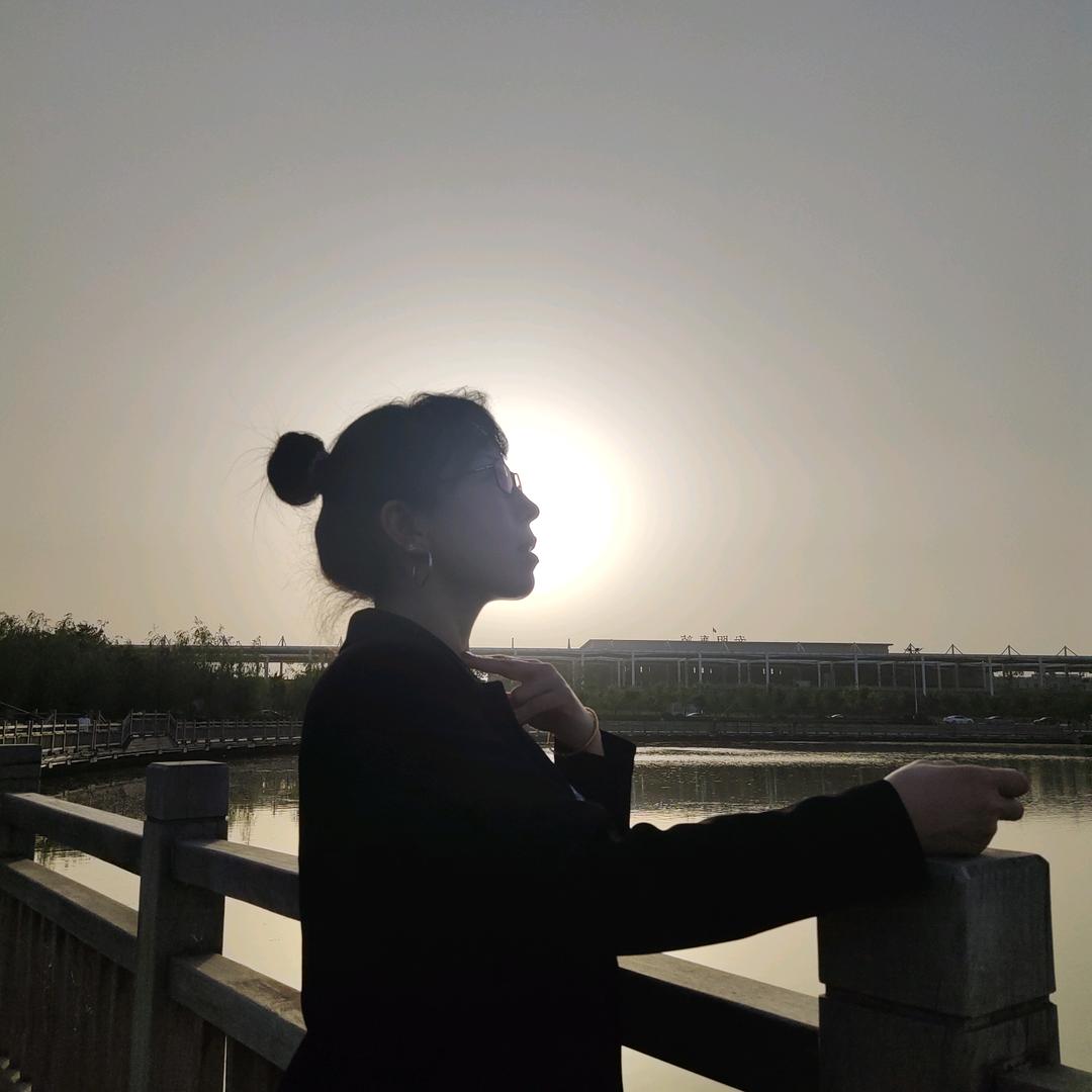 燕子姐姐