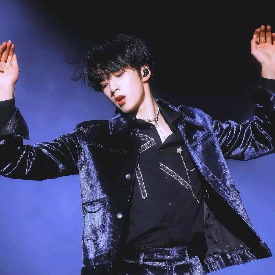 是满月飞向比邻星的鹤呀