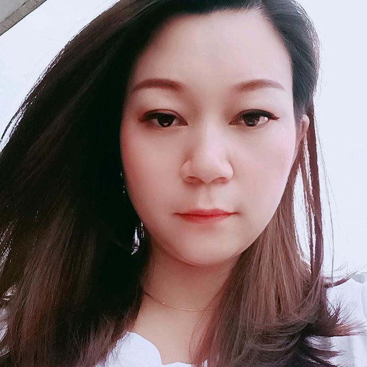 在拼搏中展望
