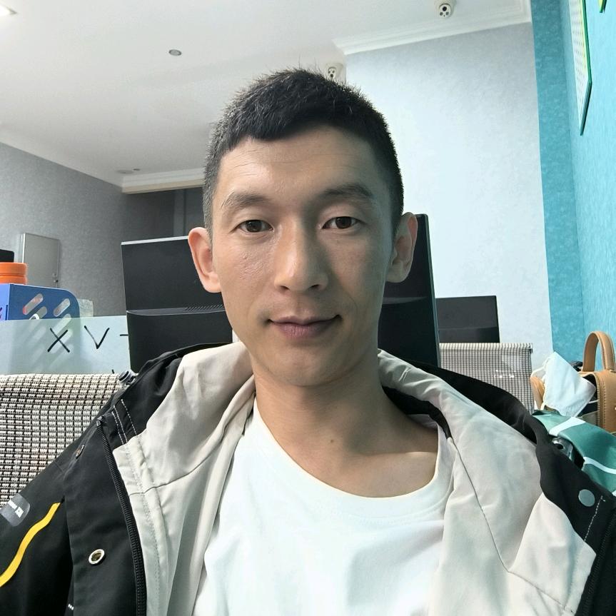 通化市房产于飞祥