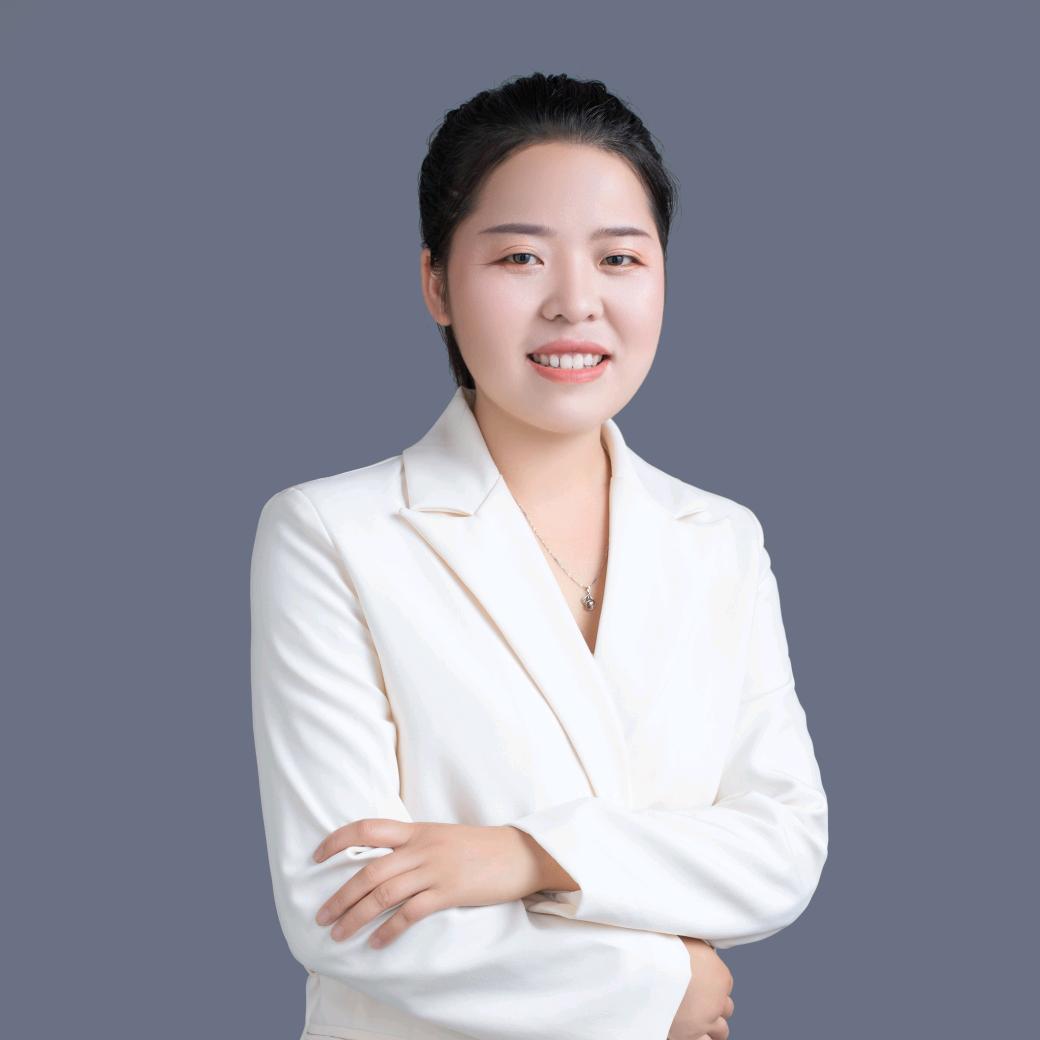 乾州苗家阿兰卖家电