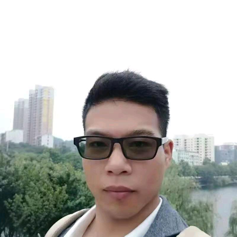 唐帮主