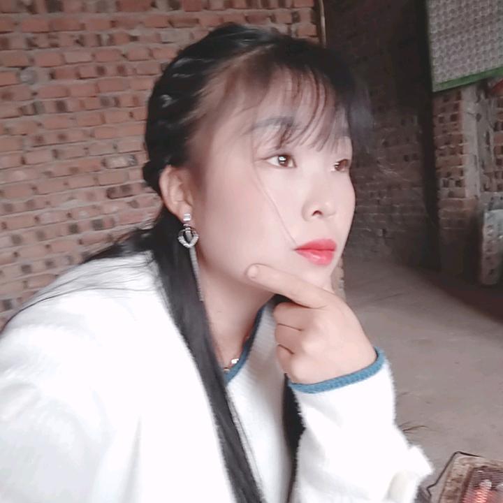 @💞╰)遗忘╭(╯就是╰)╮幸福╭(?