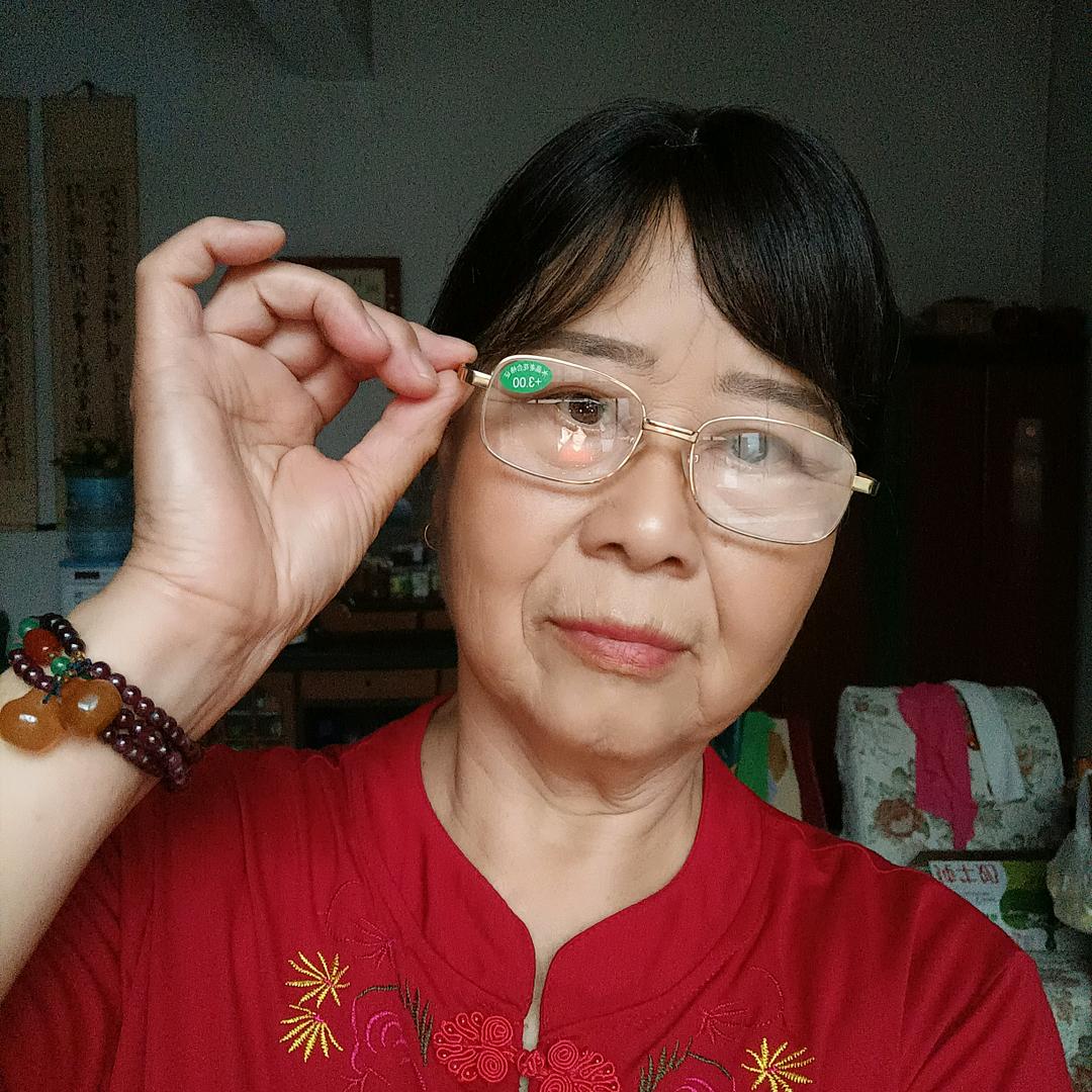 梅蘭竹菊