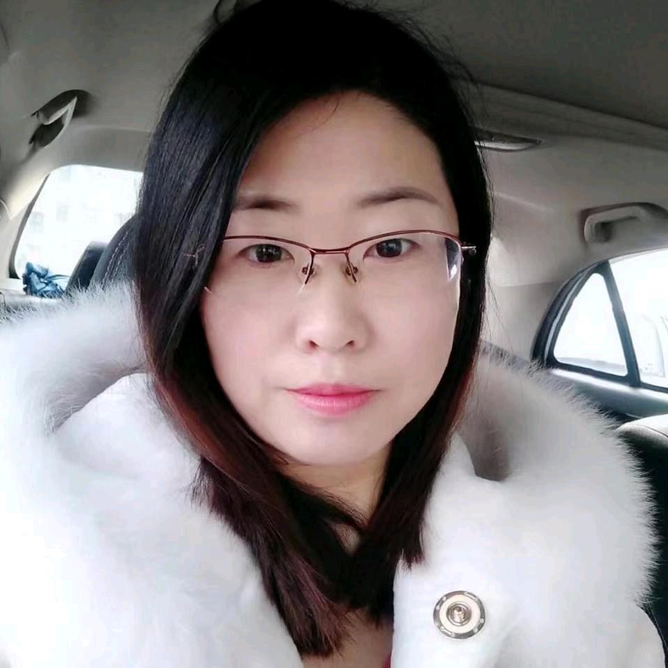 俞庆不锈钢管件  晋辉