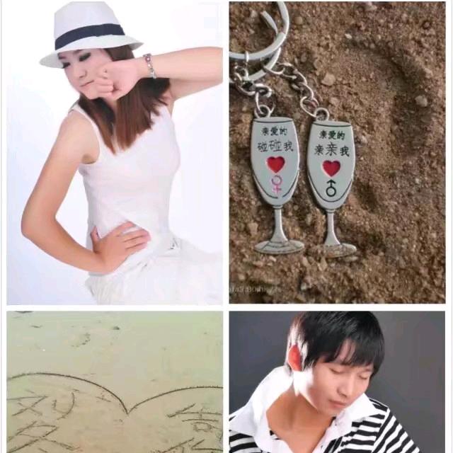 冬军，净化板油漆修复凹凸不平