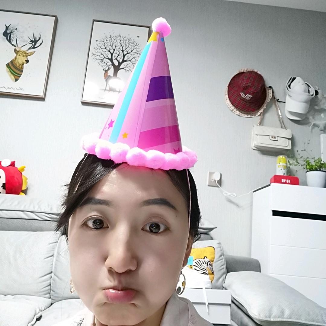 努力养鹅儿的小田