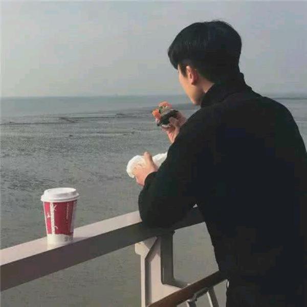 好物直播