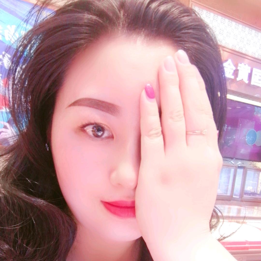 🌸欧阳