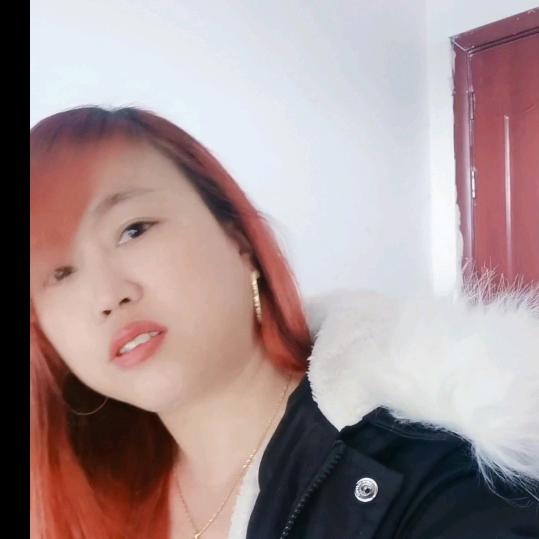美人心善良
