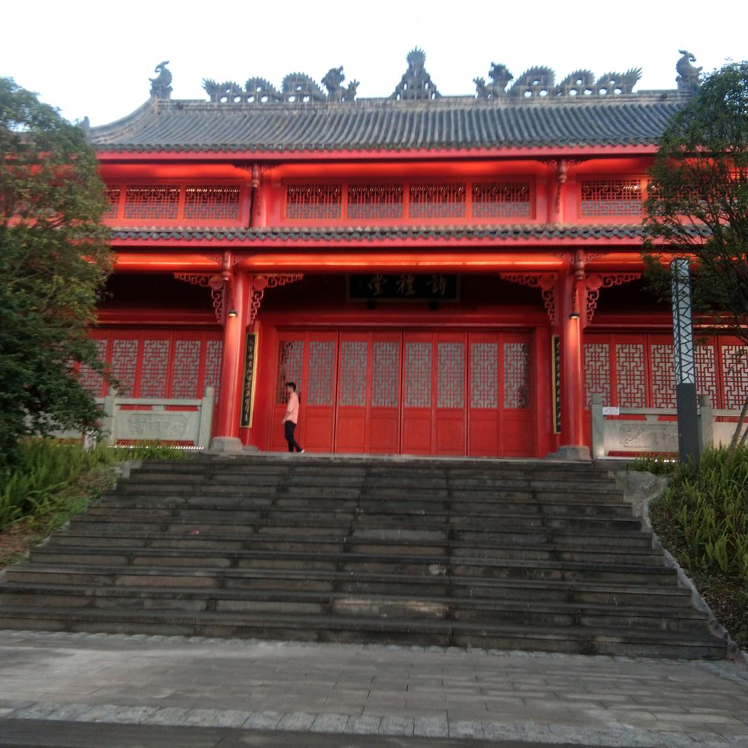 用户573356783334
