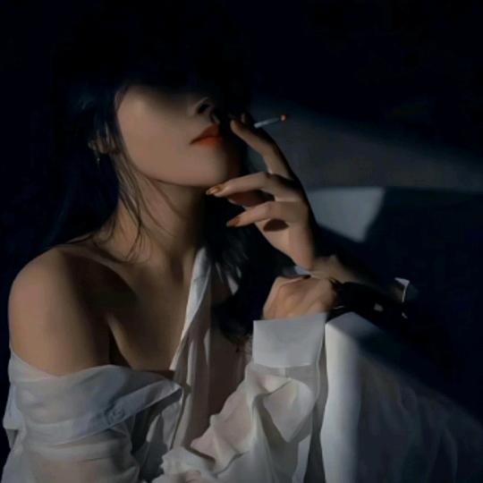 huangjiaergongzi