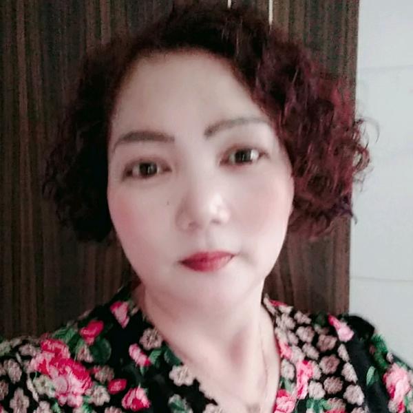 远嫁的姑娘《拒私聊》
