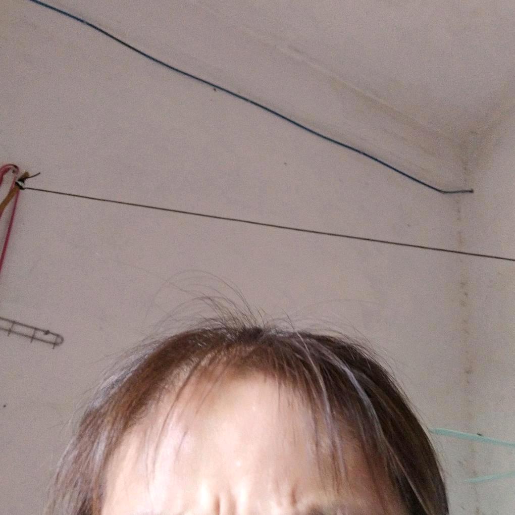 心想事成