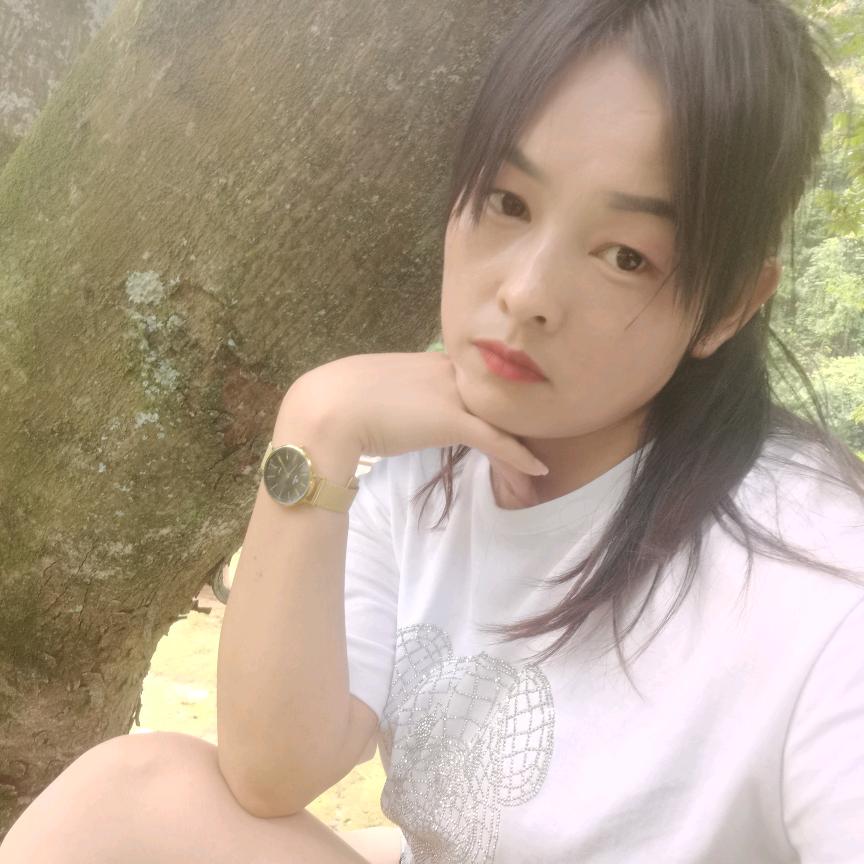 🐉¹⁹₈₈舒家女儿℘࿐