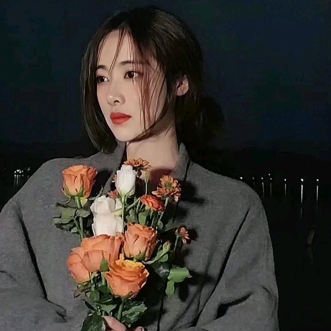 知知 果✨✨