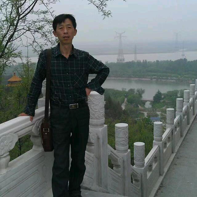 诚信