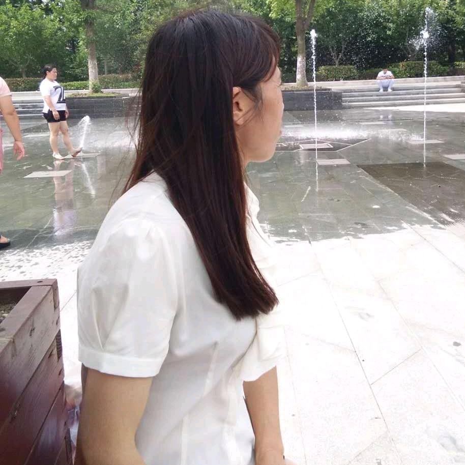 我是云南的林舒？山西的阿舒