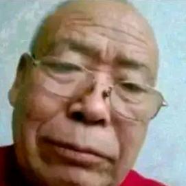 重生之我是180大帅哥