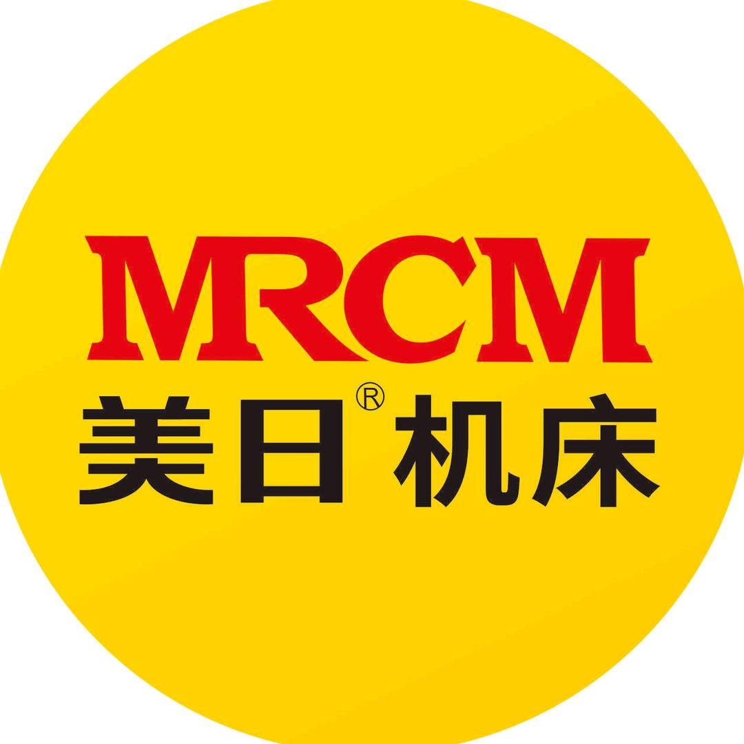 mrcm美日官方旗舰店