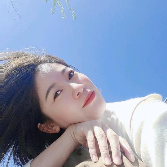 小雯子