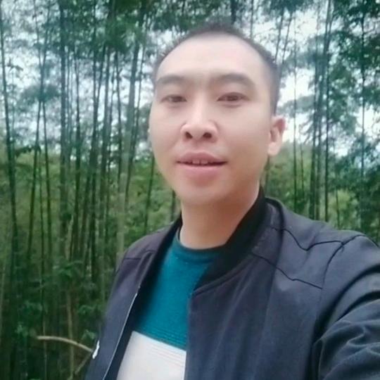 一个最美丽的等待
