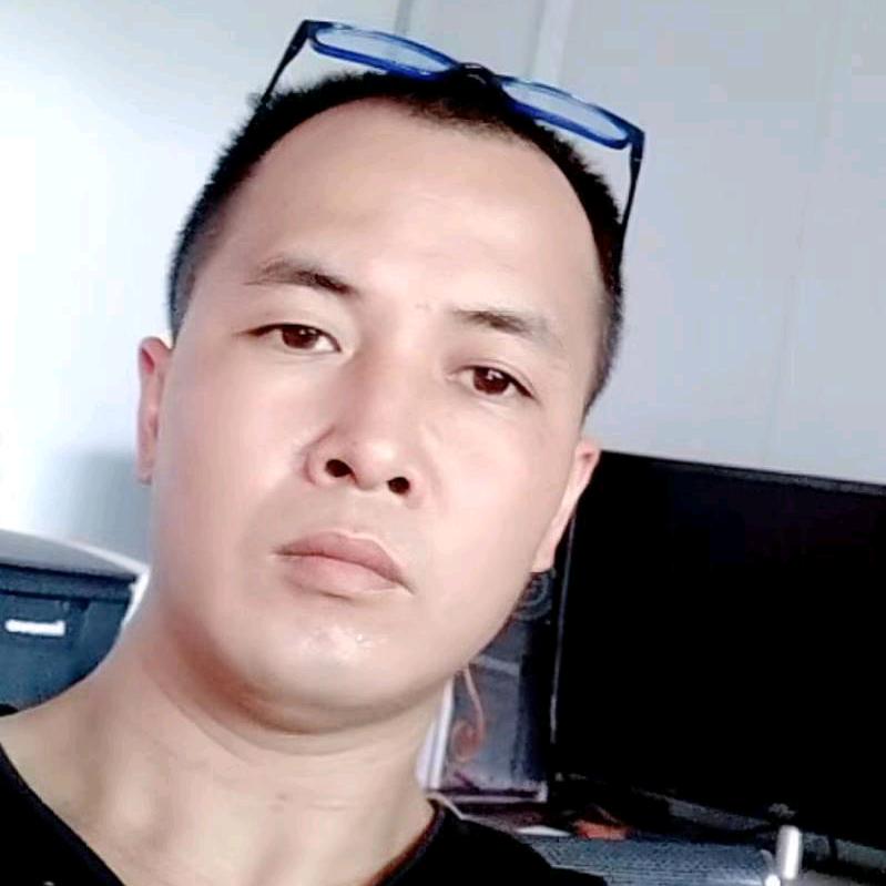 良水气化炉