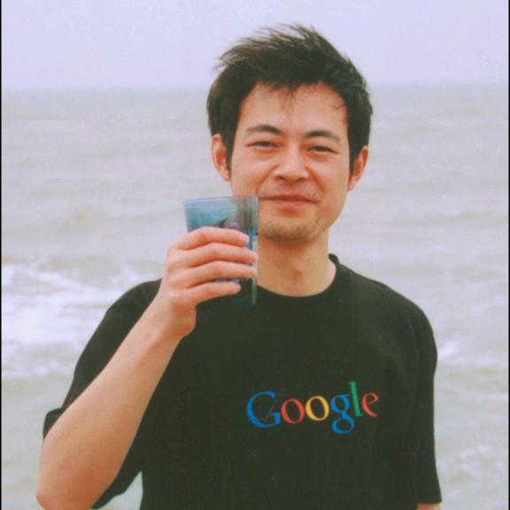 老张是大佬@抖音