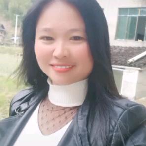 一生无忧