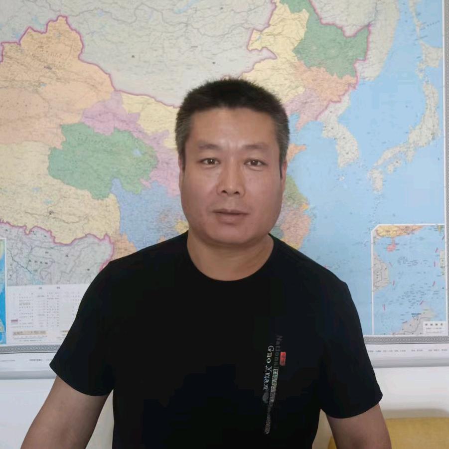 名酒中转站