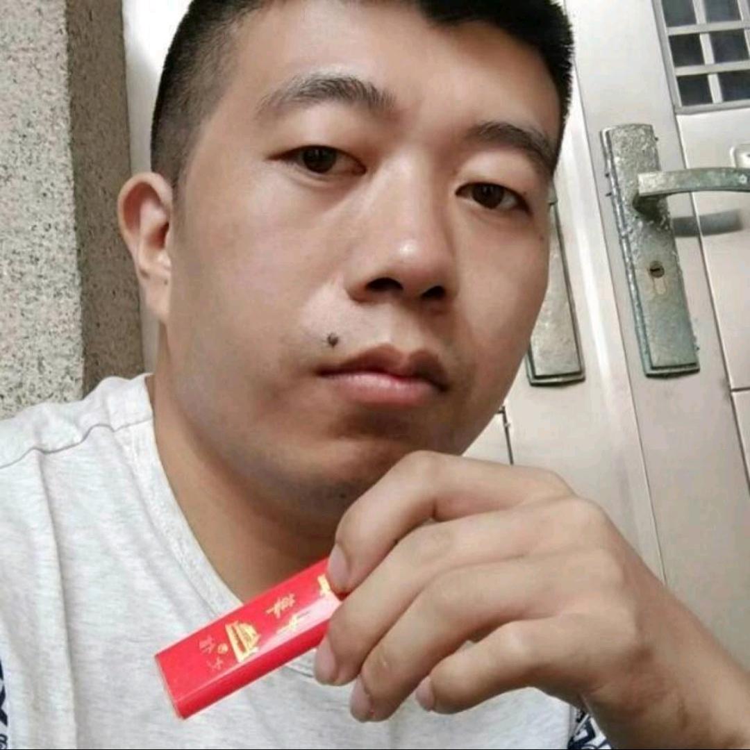 一切皆为虚