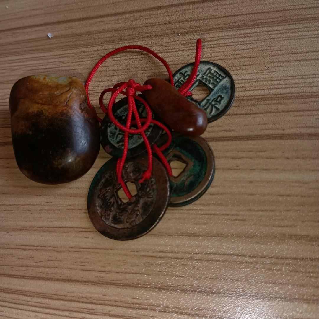 430魔法师