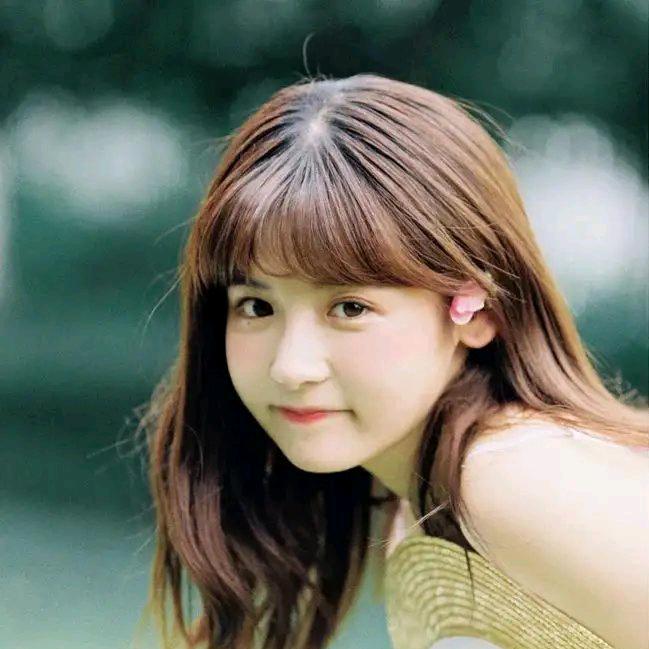 婷婷爱生活