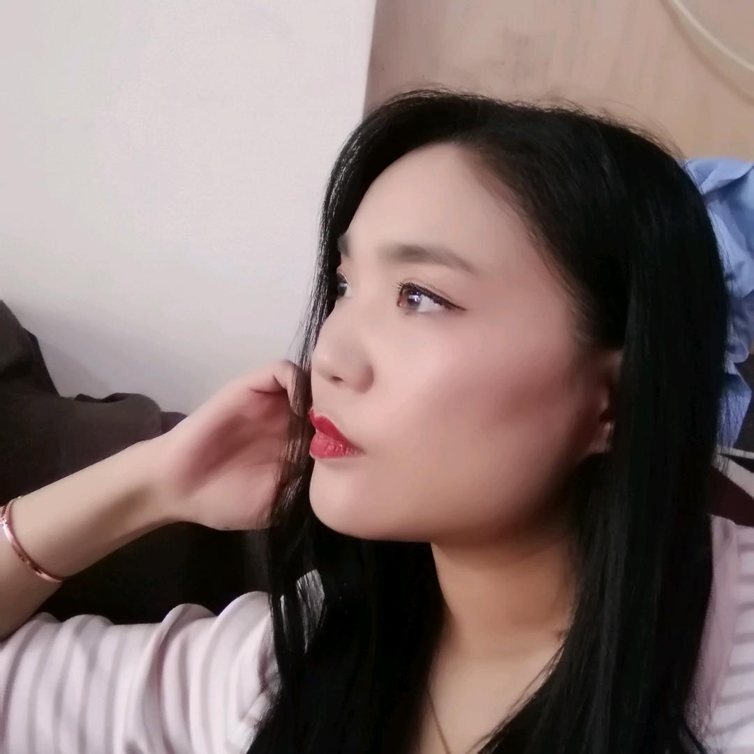 爱恨一笔勾销