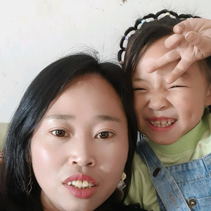 小蔡
