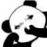 不爽吻我