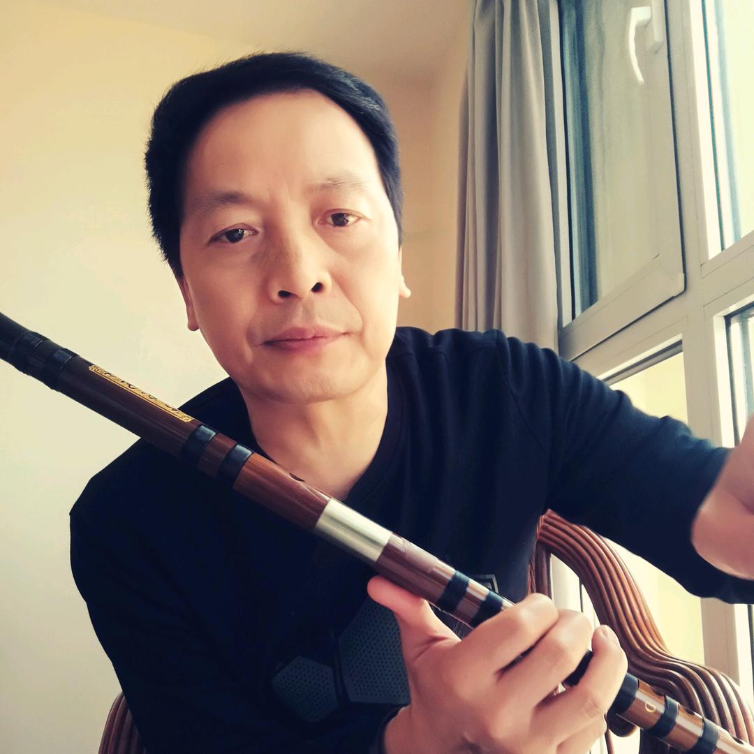 曾曾 𝓪𝓑𝓬LQ00176