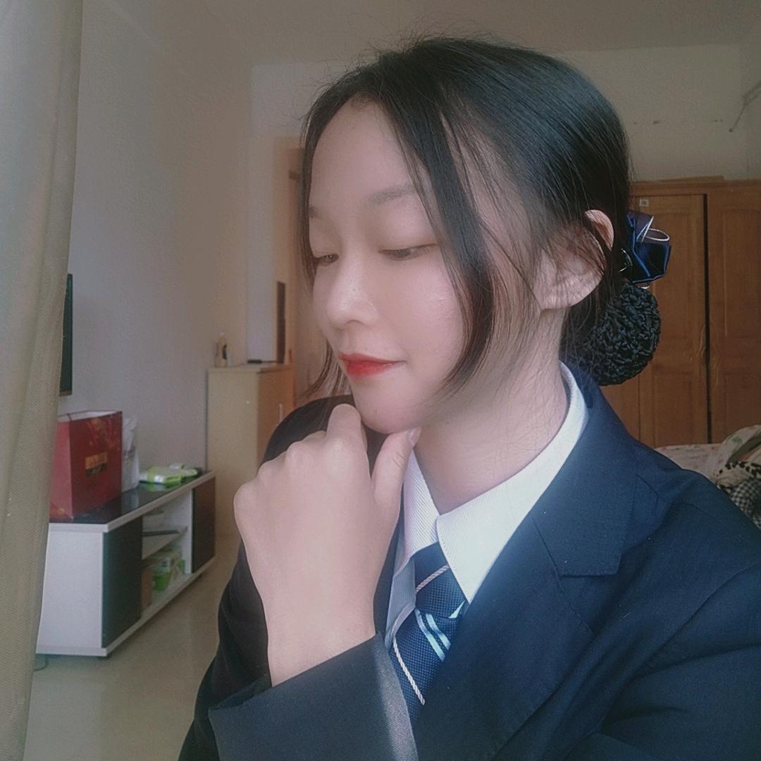 玉米姐姐