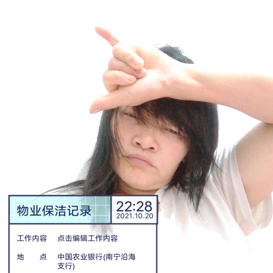 失去比拥有更快乐